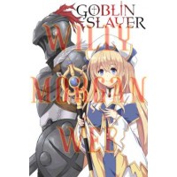 Goblin Slayer 2